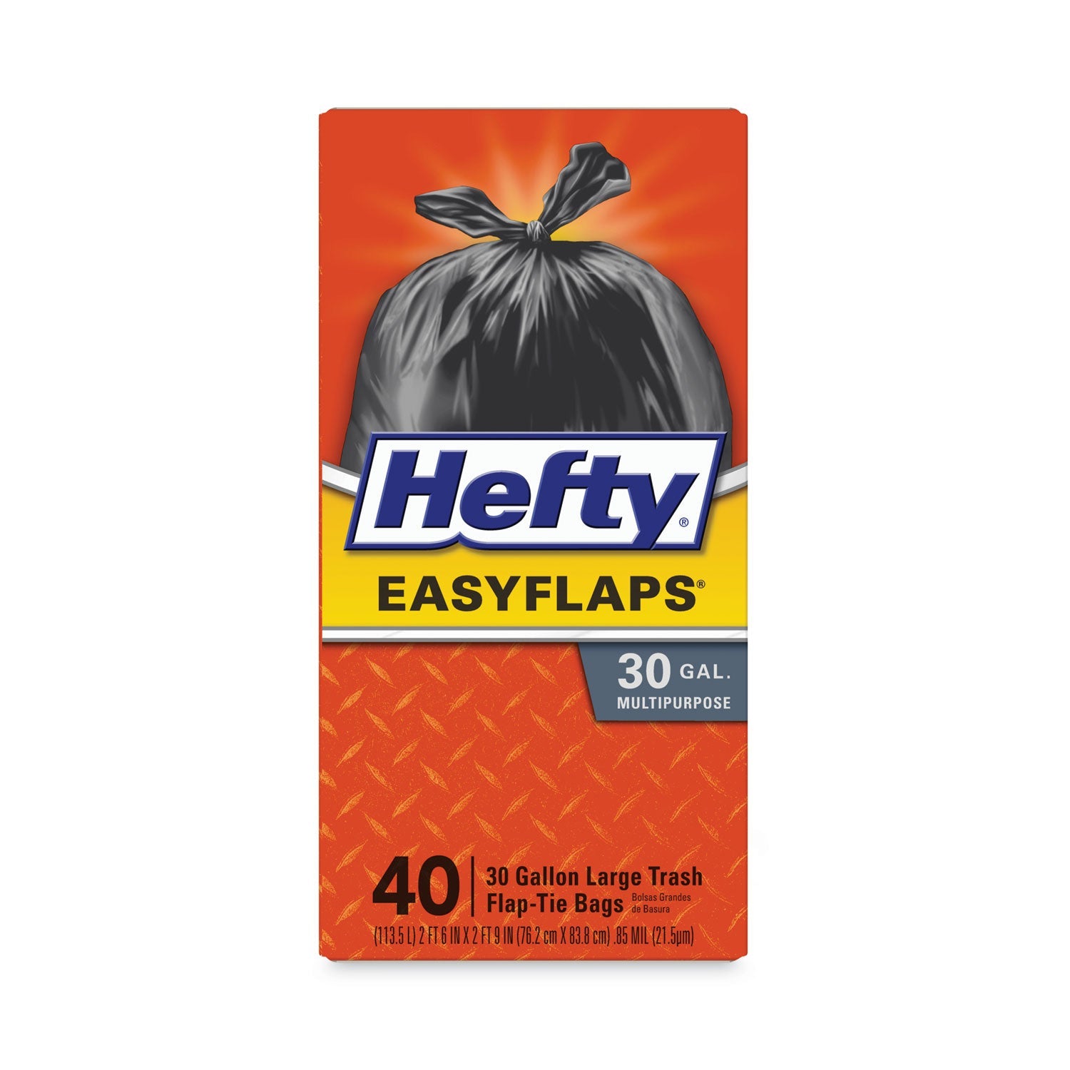 pactiv-easy-flaps-trash-bags-num-rfpe27744_1